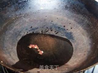 凉拌三丝的做法步骤：4