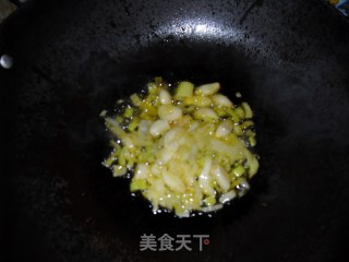 啤酒鸭——酒不醉人人自醉的做法步骤：2