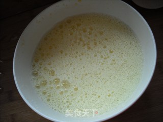 家庭装蛋挞的做法步骤：2