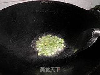 年年有鱼------茄汁鲳鱼的做法步骤：4