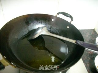 星月私房菜--香菇仔鸡的做法步骤：2