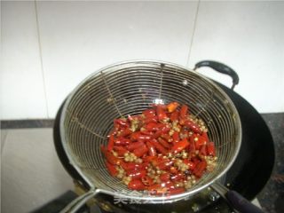 星月私房菜--香菇仔鸡的做法步骤：2