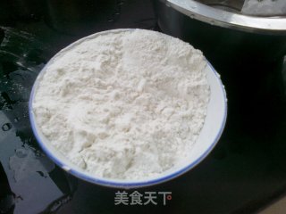 好吃的拨烂仔的做法步骤：2