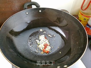 好吃的拨烂仔的做法步骤：2