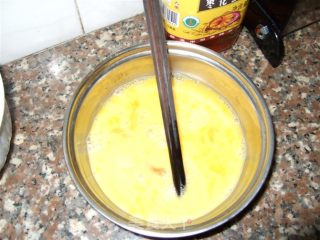 煎饺-素馅的的做法步骤：3
