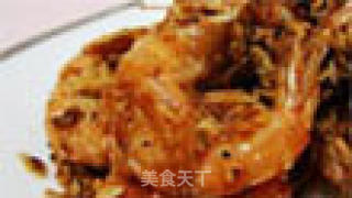 木瓜牛奶的做法步骤：3