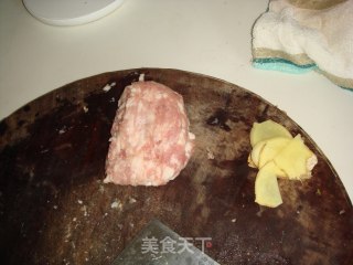 自家制酸菜鱼的做法步骤：2