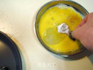 宫廷、官府名菜“罗汉大虾”的做法步骤：3
