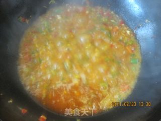 剁椒鱼头的做法步骤：2
