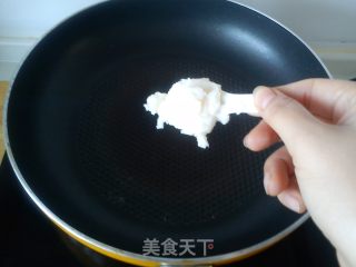 西式鹿排的做法步骤：2