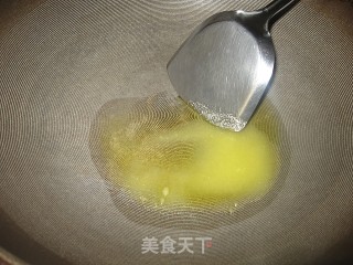 土豆焖排骨的做法步骤：2