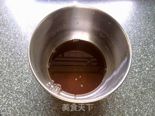 【红糖小馒头】的做法步骤：2