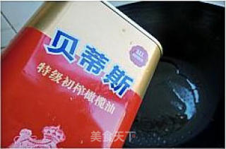 炖咖喱牛肉的做法步骤：2
