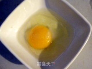 香煎豆腐的做法步骤：2