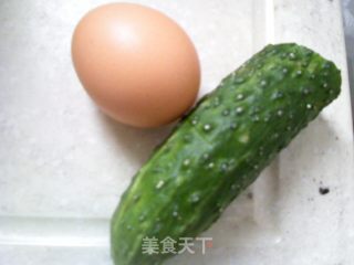 【老桃七厨房】意大利面的做法步骤：2