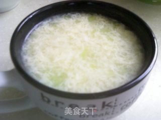 【老桃七厨房】意大利面的做法步骤：2