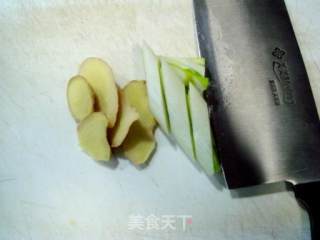 简单快捷“西湖醋鱼”的做法步骤：4