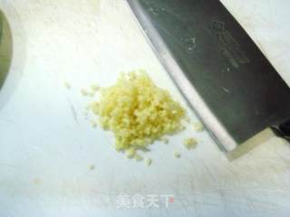 简单快捷“西湖醋鱼”的做法步骤：4