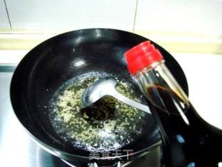 简单快捷“西湖醋鱼”的做法步骤：4