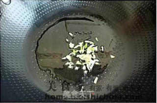 柠香脆莲藕的做法步骤：2