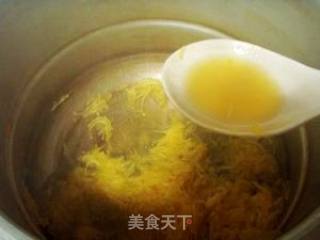 自制苹果酱的做法步骤：2
