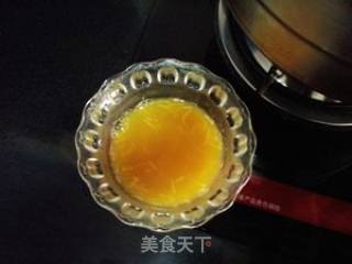 自制苹果酱的做法步骤：2