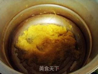 自制苹果酱的做法步骤：2