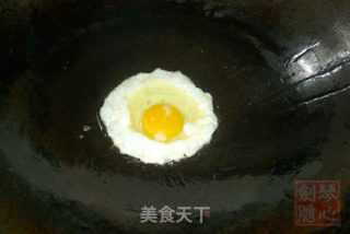 【炸酱面：我家新味道】随意版炸酱面的做法步骤：7