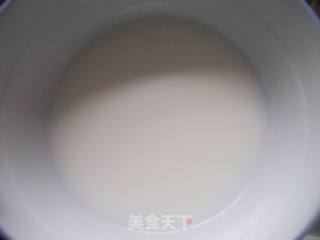 【蔓越莓麦芬】的做法步骤：2