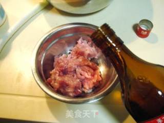 美味小点“香煎萝卜丝饼”的做法步骤：5