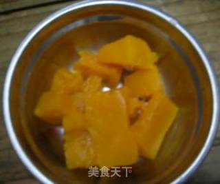 不是蛋糕的杏仁卷的做法步骤：3