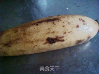 香辣红烧土豆的做法步骤：4