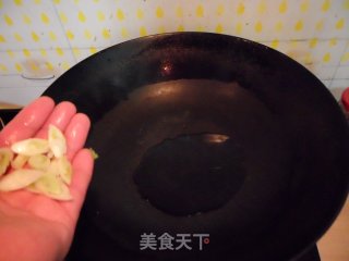 酸辣开胃——酸辣土豆粉的做法步骤：4