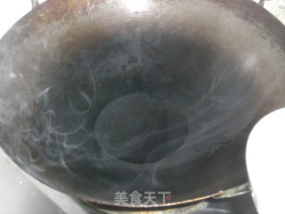 【老桃七厨房】陈皮鲈鱼的做法步骤：2