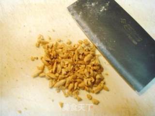 私家菜“干炒豉椒香辣仔鸡”的做法步骤：7