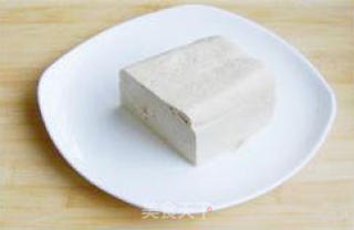 泡菜豆腐砂锅的做法步骤：4