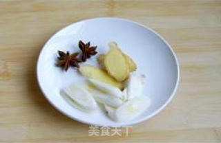 泡菜豆腐砂锅的做法步骤：4