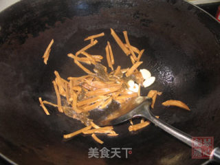 盐水石斑仔的做法步骤：4