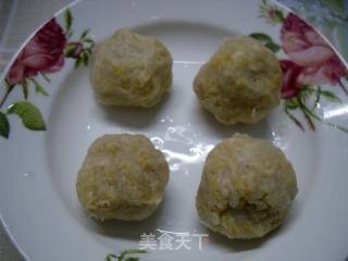 东北炒酸菜——开胃下饭的小菜的做法步骤：2