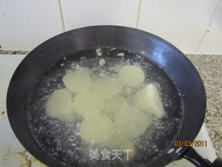 麻婆日本豆腐的做法步骤：2