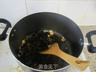 麻婆日本豆腐的做法步骤：2