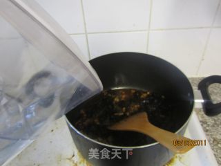麻婆日本豆腐的做法步骤：2