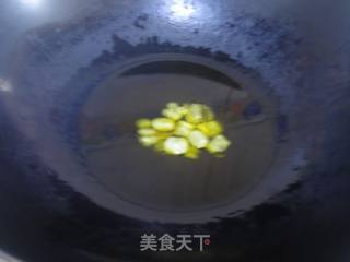 干锅羊肉的做法步骤：3