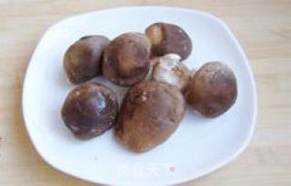 豆腐馅饺子的做法步骤：4
