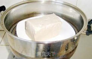 豆腐馅饺子的做法步骤：4