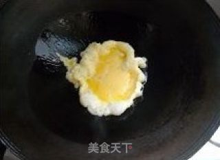 黑椒沙茶饭的做法步骤：3