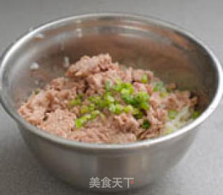 宝宝牌鱼饼的做法步骤：4