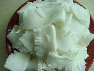 杂烩一锅炖的做法步骤：2