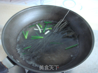 杂烩一锅炖的做法步骤：2