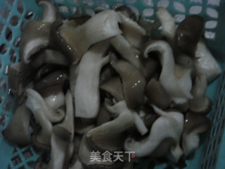 彩蔬烩豆腐的做法步骤：2